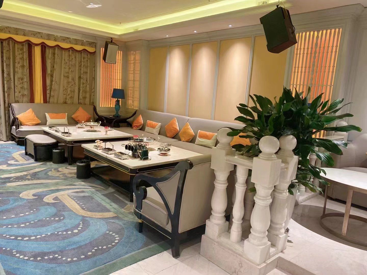 六安商务ktv一览-金安区ktv预定