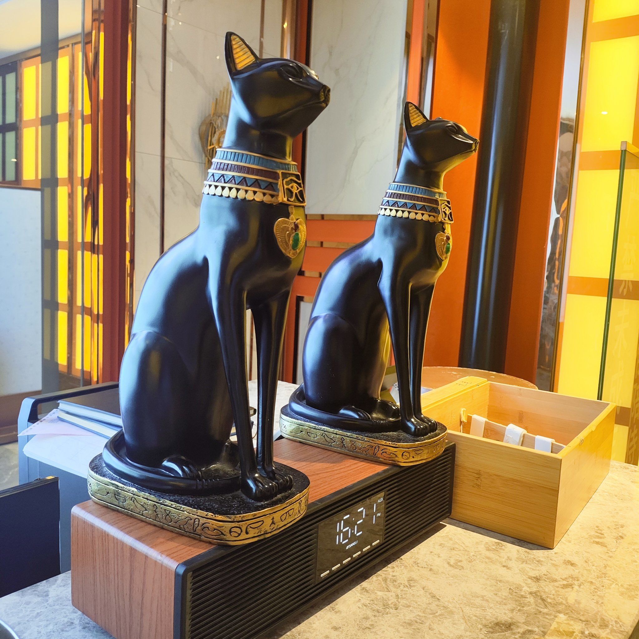 济南商务ktv优选商务ktv订房指南-长清区ktv预定