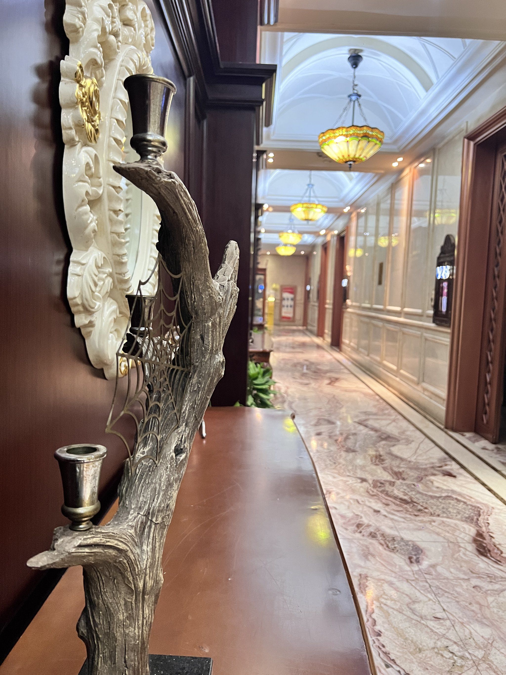 济南商务ktv计时方法详解-市中区ktv预定