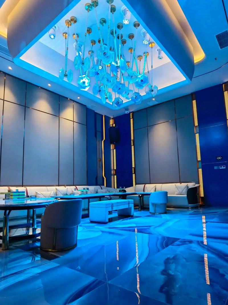 济南商务ktv及商务ktv怎么算详解-历下区ktv预定