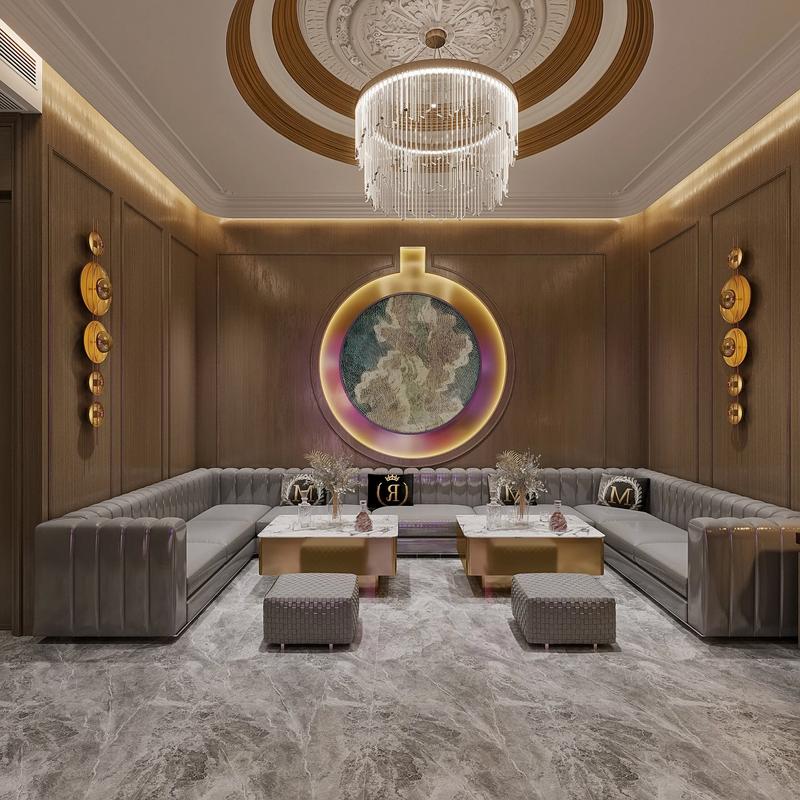 济南商务ktv推荐商务ktv哪里有选择-天桥区ktv预定