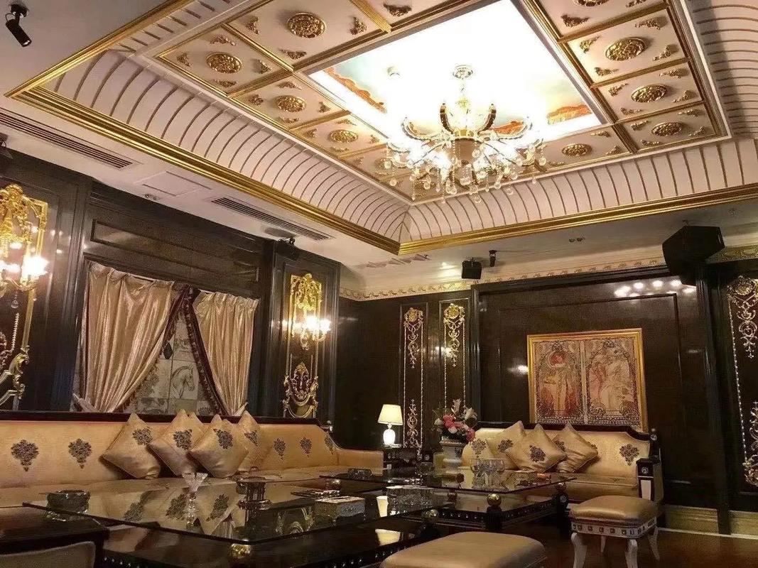 济南商务ktv首选性价比-市中区ktv预定