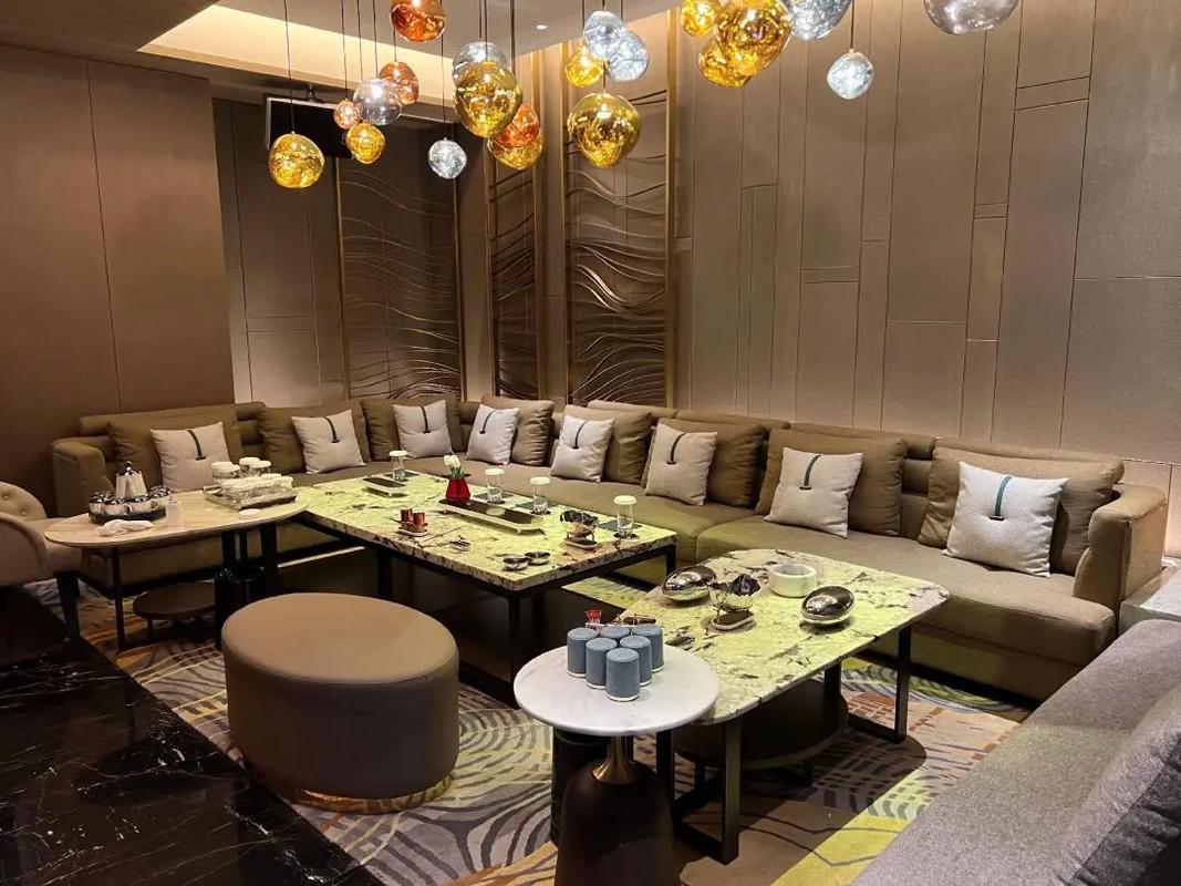 济南商务ktv单人商务ktv推荐-槐荫区ktv预定