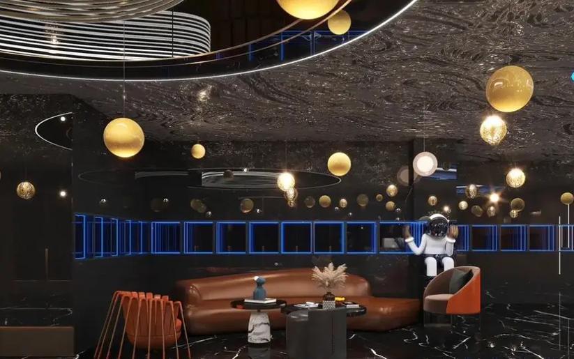 济南商务ktv环境与服务怎么样-槐荫区ktv预定