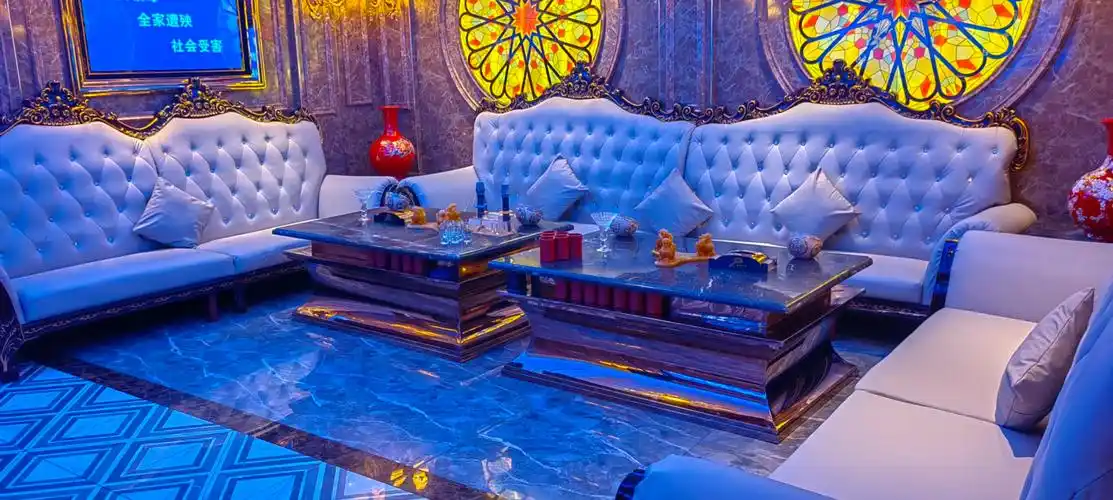 济南商务ktv和商务ktv怎么算解析-天桥区ktv预定