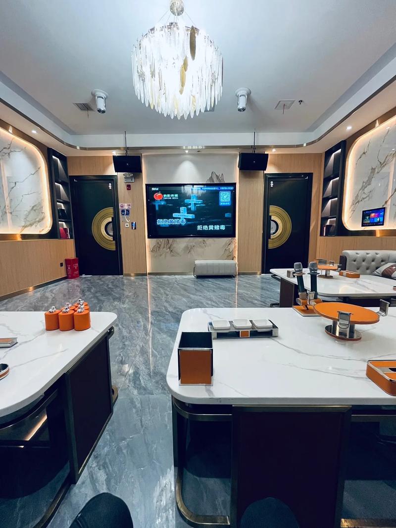 济南商务KTV一览-长清区ktv预定